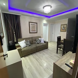 Residencial Bella 2 Balneário Camboriú